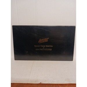 Action Packed Special Dealer Selection of 1994 Prototypes